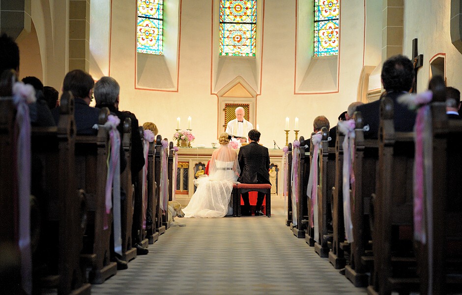022_Hochzeitsreportage_Klosterhof_Seligenthal_ff
