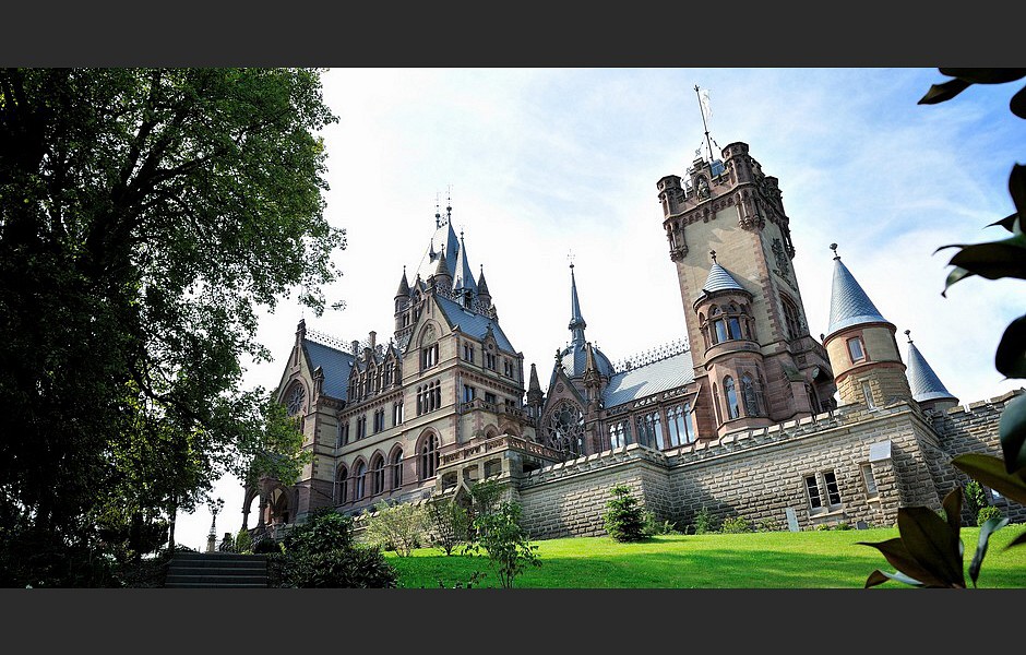 011_Hochzeitsreportage_Drachenburg_ff