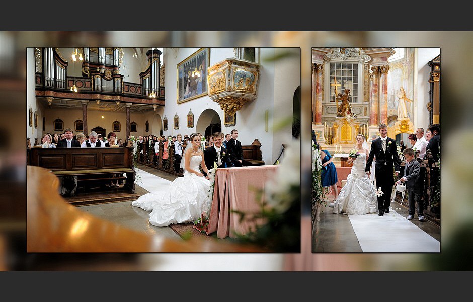 015_Hochzeitsreportage_Bonn_ff