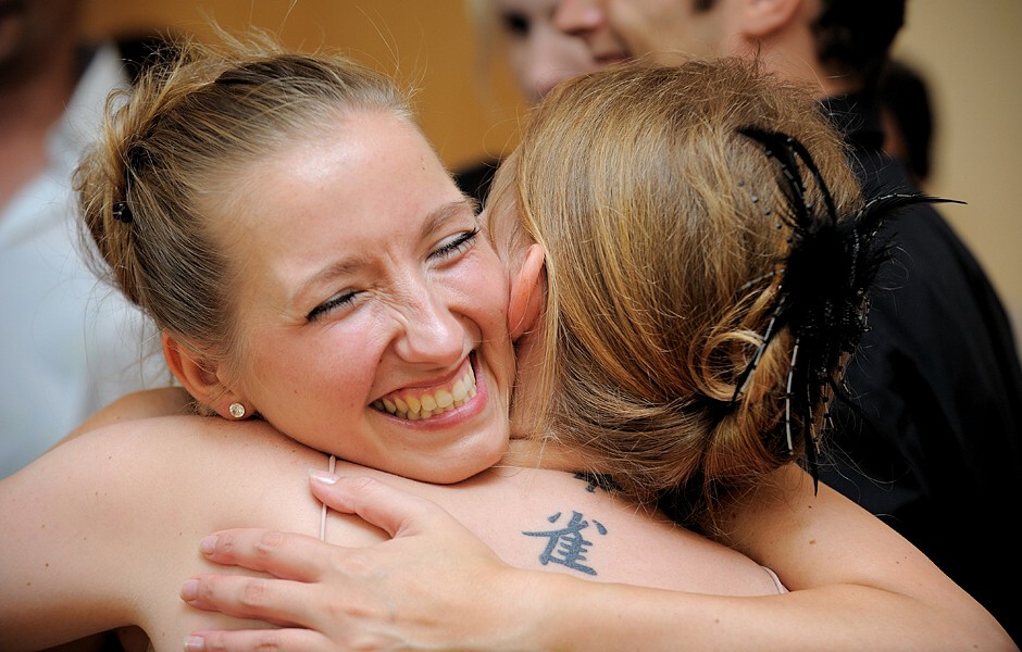 015_Hochzeitsreportage_Zons_ff