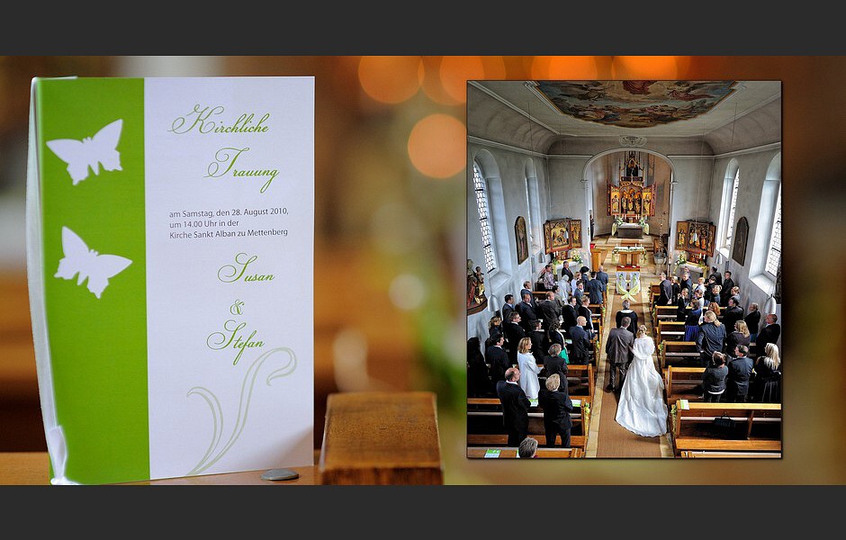 016_Hochzeitsreportage_Bieberach_ff