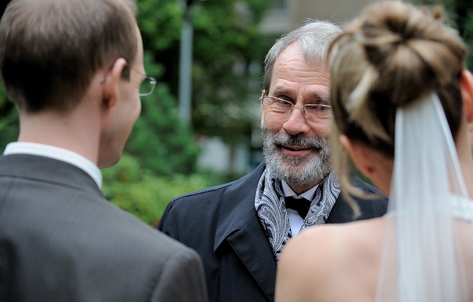 030_Hochzeitsreportage_Duesseldorf_ff