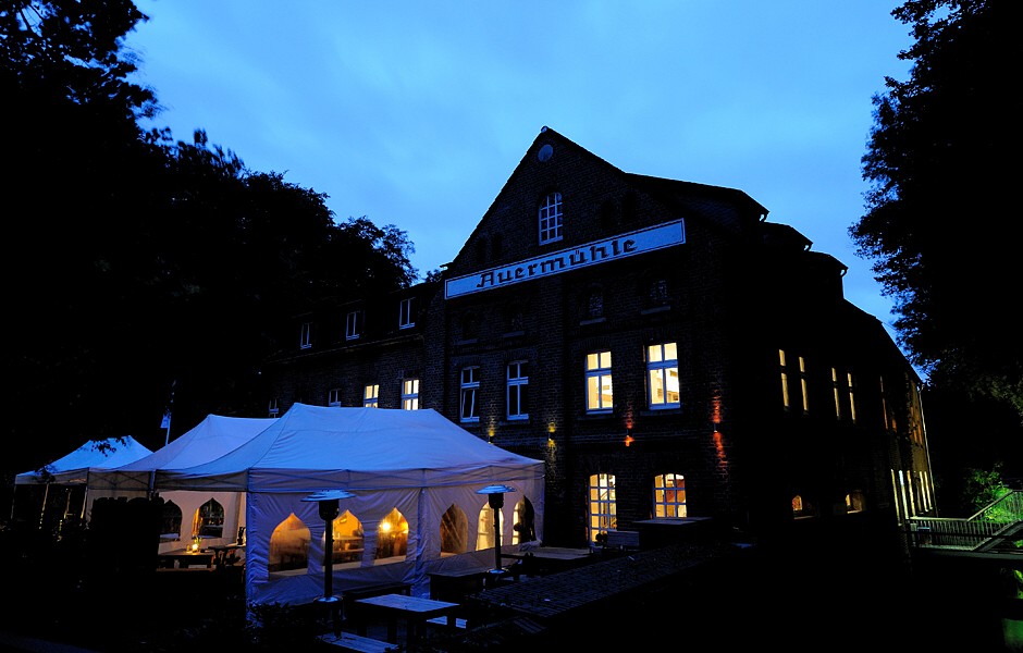 042_Hochzeitsreportage_Duesseldorf_ff