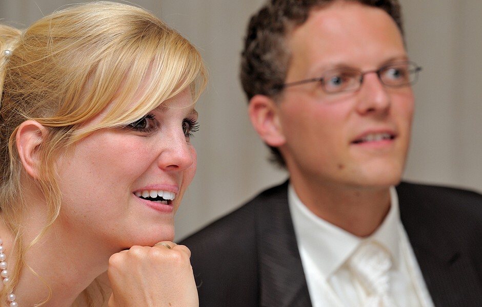 042_Hochzeitsreportage_Haus_Schlesien_ff