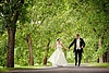 Hochzeitsfotograf Siegburg in Klosterhof Seligenthal mit Sonja & Björn